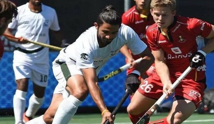 1502418 053840 updates