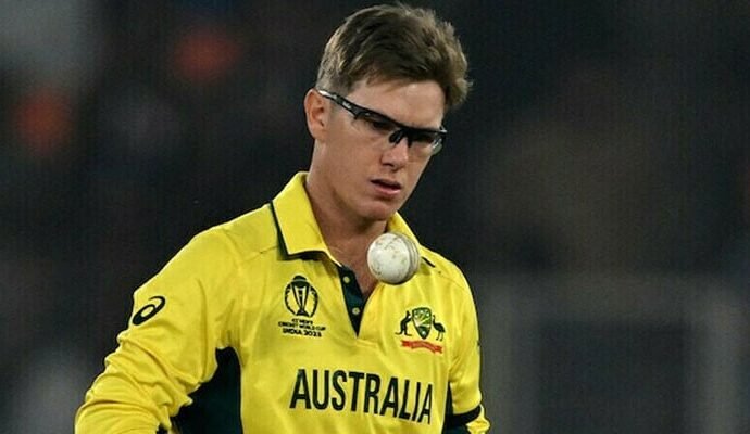 1502419 053137 updates