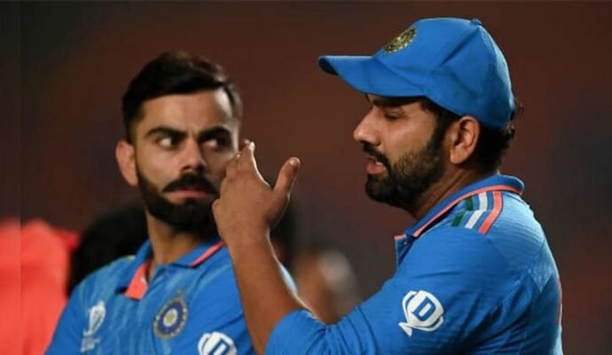 1502429 062240 updates