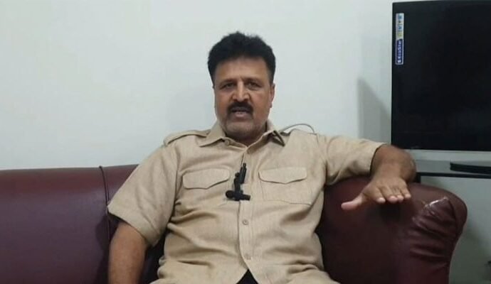 1502443 081527 updates