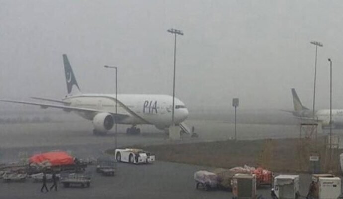 1502452 095337 updates