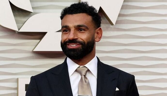 1502453 110933 updates