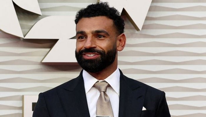 1502453 110933 updates