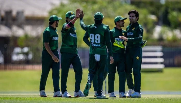 1502454 111751 updates