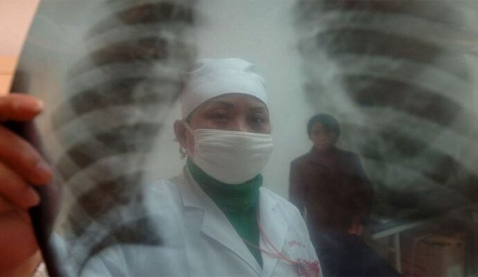 1502458 112634 updates