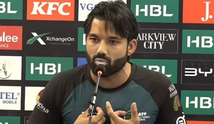 1502463 120619 updates