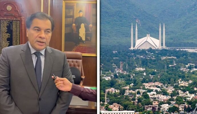 1502671 113548 updates