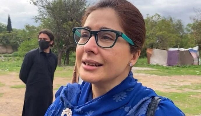 1502693 014337 updates