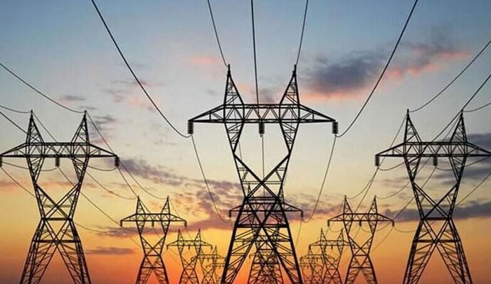 1502715 024707 updates