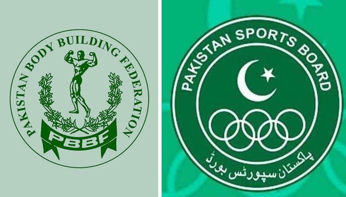 ایک گھر کے 3 افراد کے بنکاک جانے پر پاکستان باڈی بلڈنگ فیڈریشن کو شوکاز نوٹس جاری 1 1502725 045926 updates