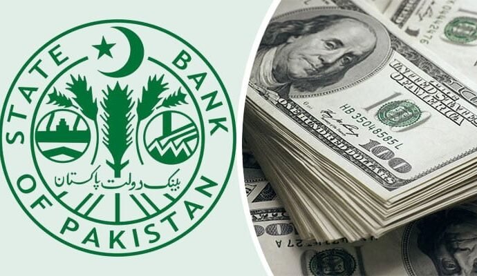 1502751 082024 updates