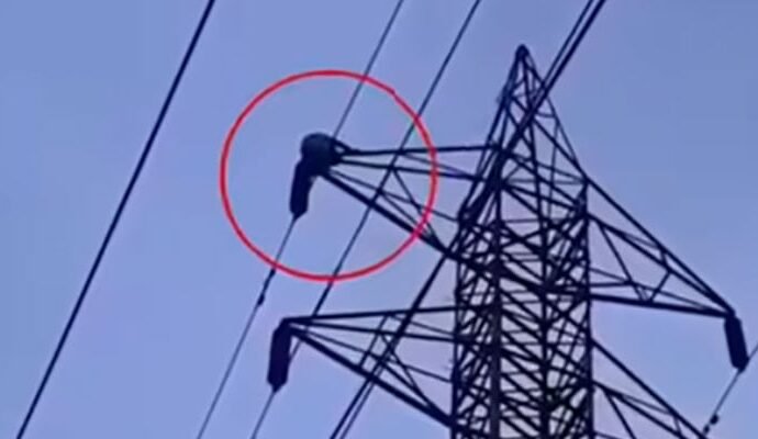 1502761 092831 updates