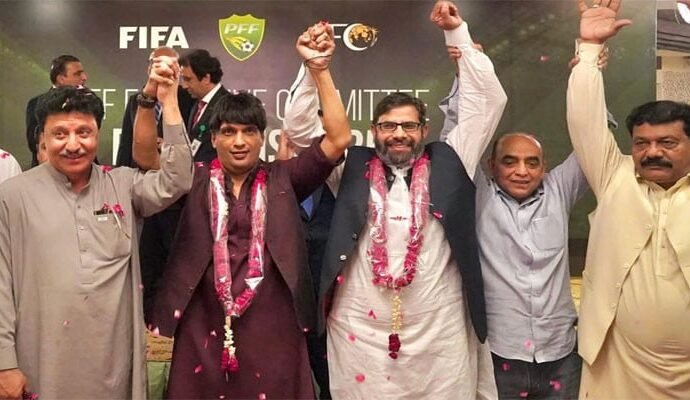 1502763 100218 updates