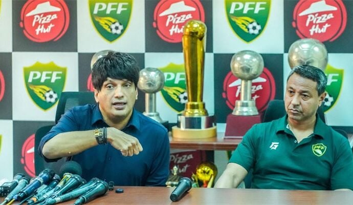 1502765 101414 updates