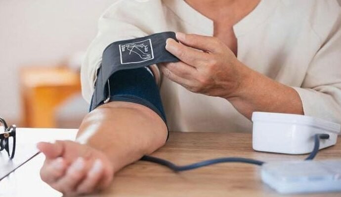 1502775 112821 updates