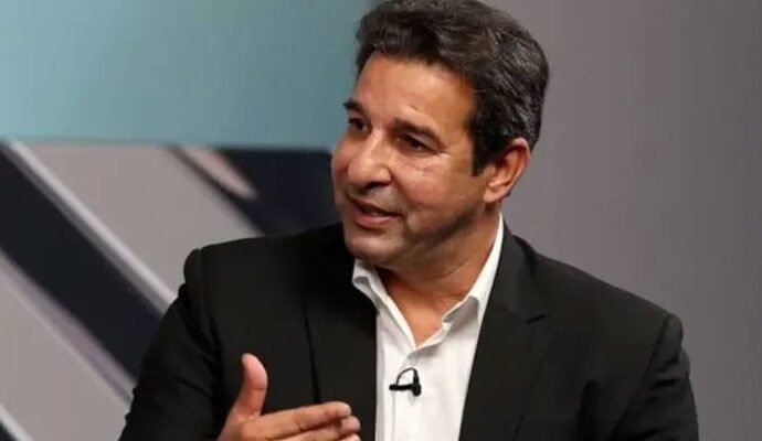 1502969 121046 updates