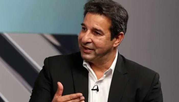 وسیم اکرم کو کس بیٹر کیخلاف کھیلنے میں مشکل ہوئی؟ 1 1502969 121046 updates