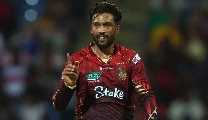 1502976 120549 updates