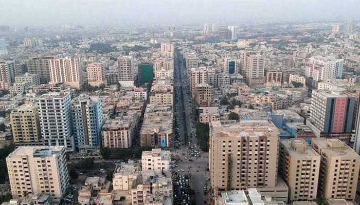 1502984 122603 updates