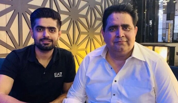 1502986 122449 updates