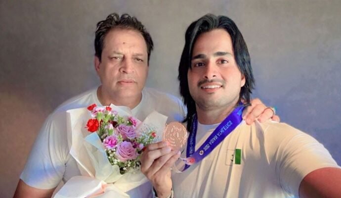 1502992 125314 updates