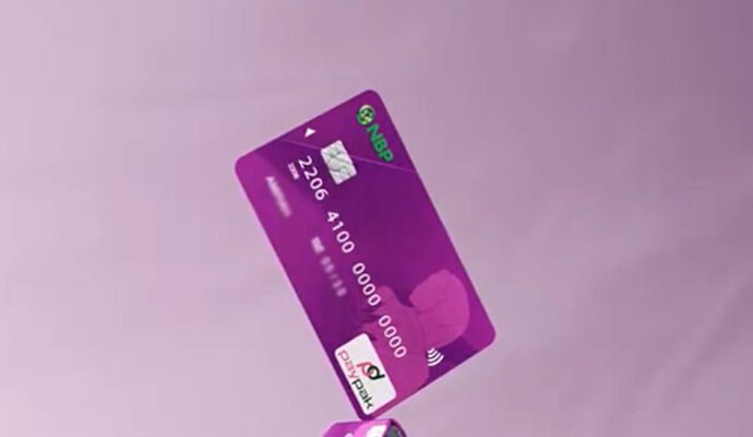 1503002 020139 updates