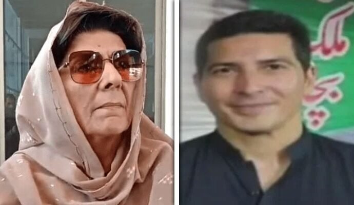 1503007 024252 updates