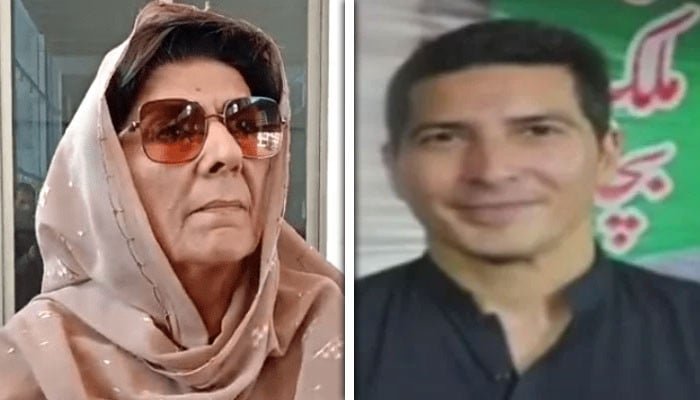 1503007 024252 updates