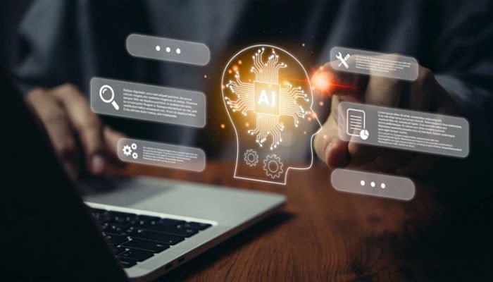 1503022 035857 updates