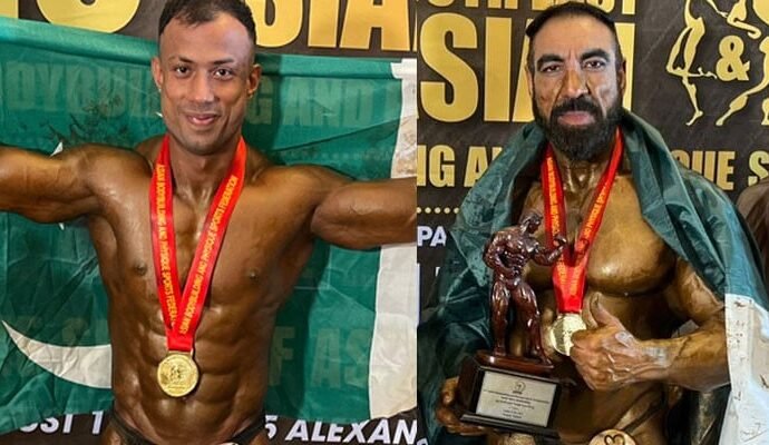 1503032 054052 updates