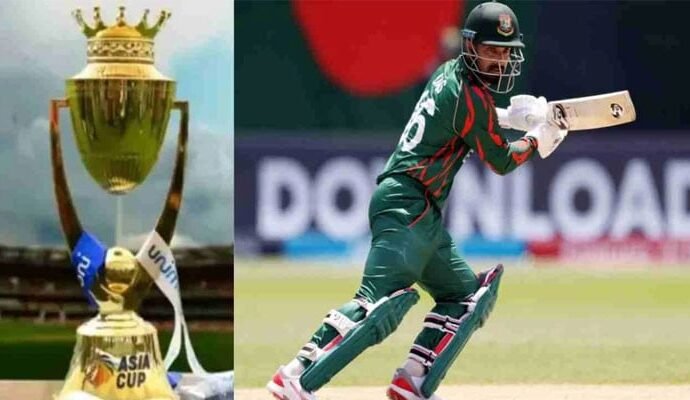 1503045 075749 updates