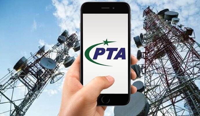 1503060 085509 updates