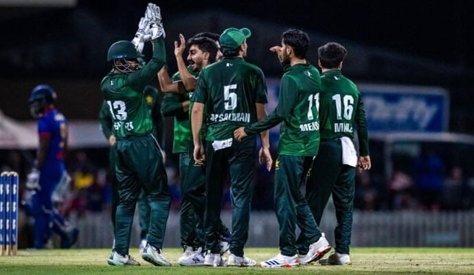 1503064 093249 updates