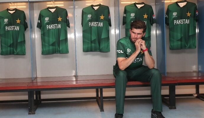 1503065 094610 updates