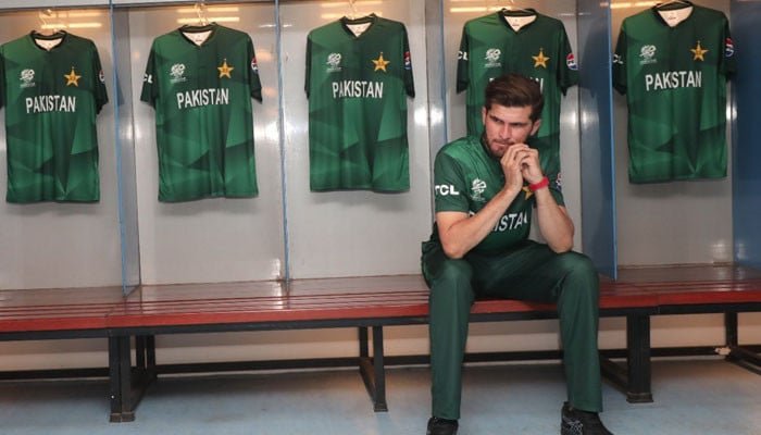 1503065 094610 updates