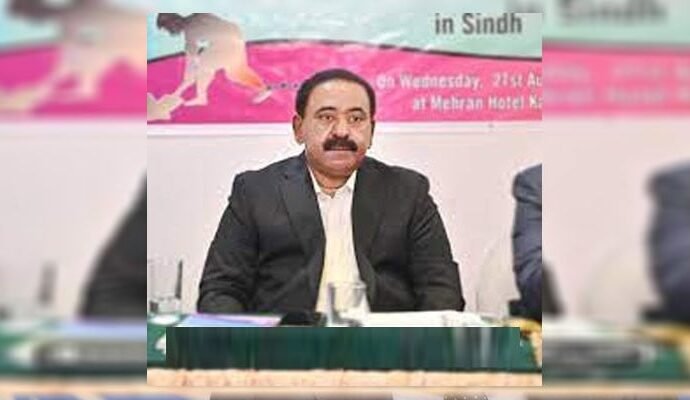 1503087 015116 updates