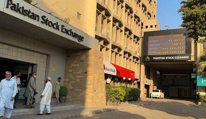 1503295 101913 updates