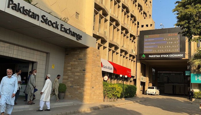 1503295 101913 updates