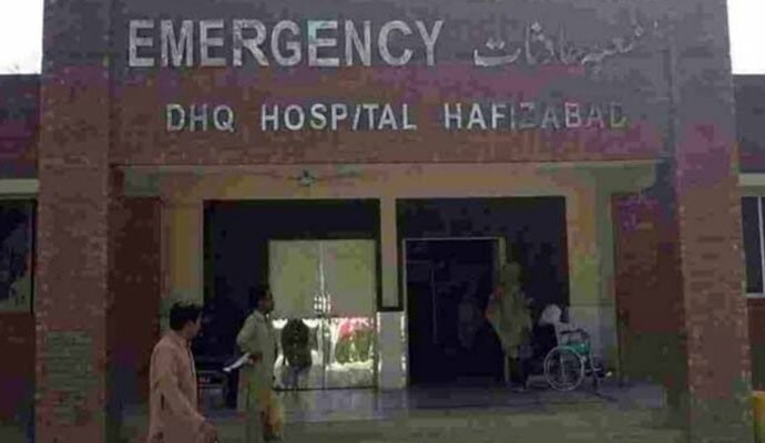 1503304 105642 updates