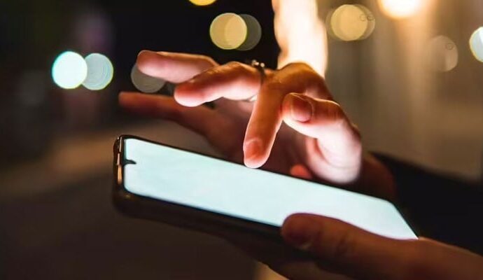 1503314 125946 updates