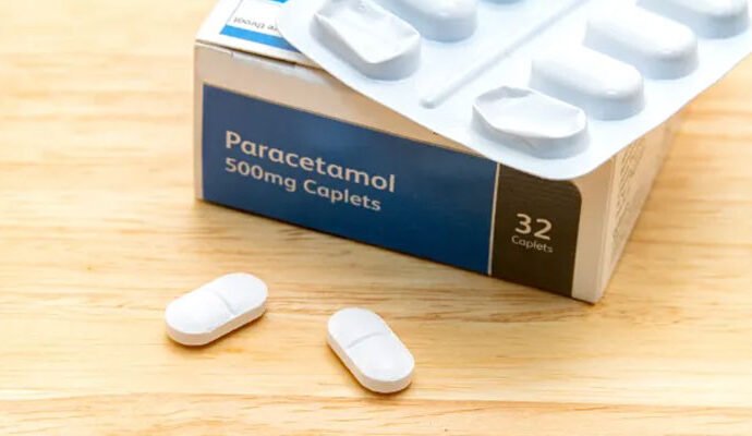 1503327 022606 updates