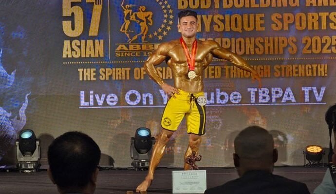 1503329 021301 updates