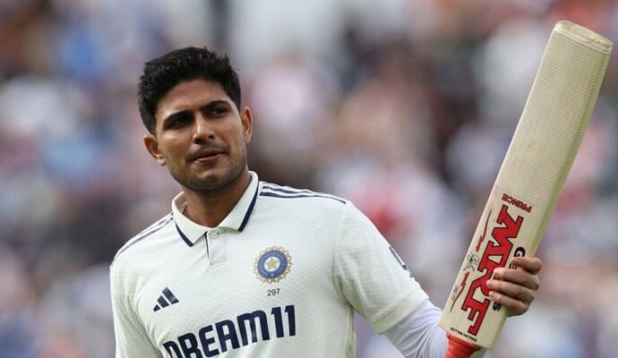 1503334 031050 updates