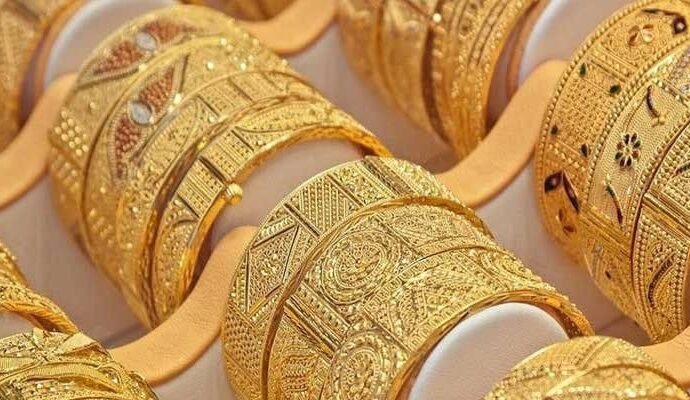 1503345 044804 updates