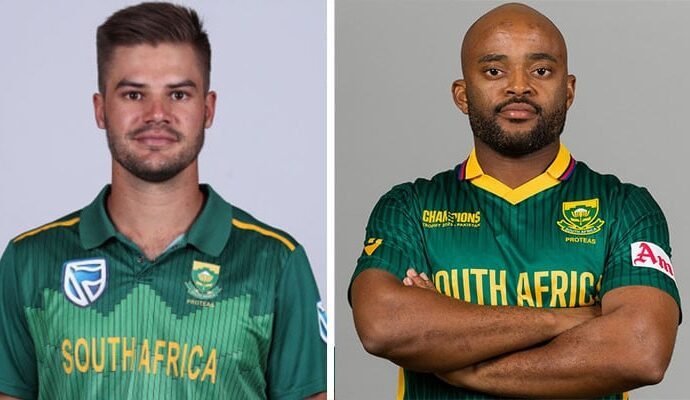 1503347 050634 updates