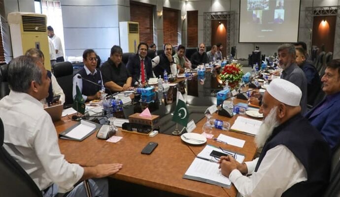 1503351 054612 updates