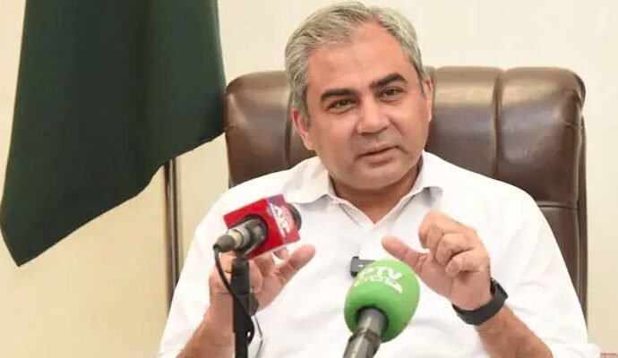 1503358 063551 updates