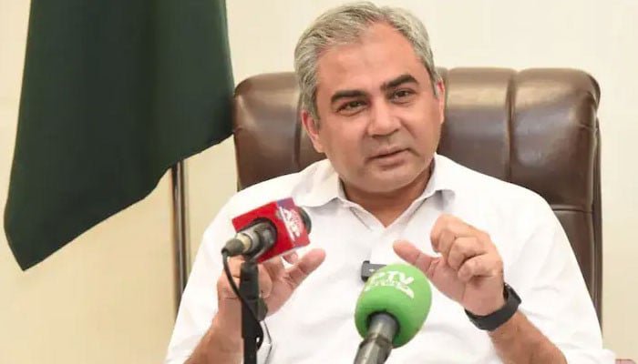 1503358 063551 updates