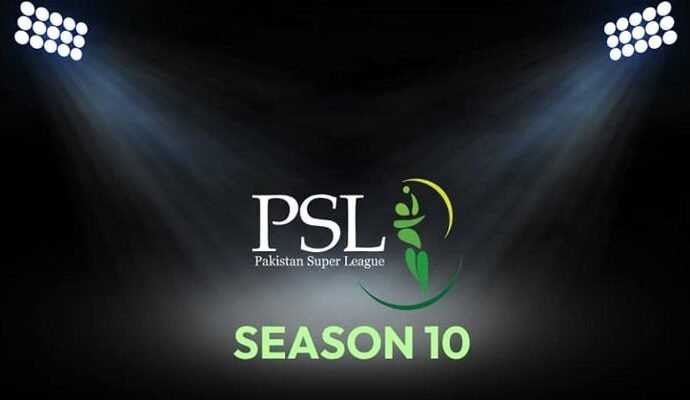 1503382 092602 updates