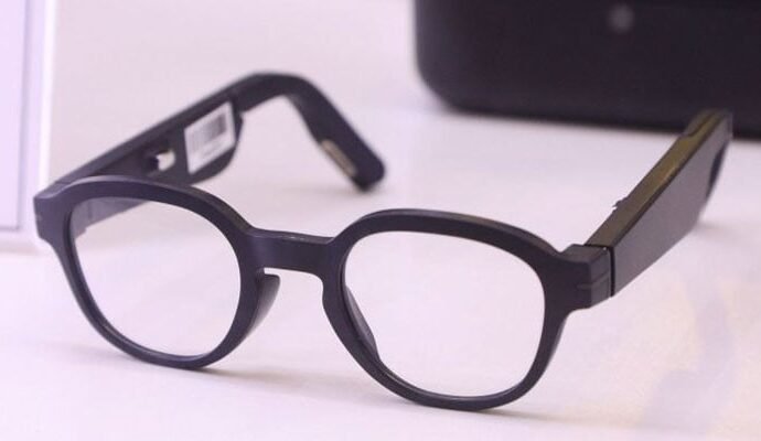 1503384 101856 updates